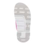 náhled Dámské nazouváky RIEKER RIE-10204212-S4 růžová