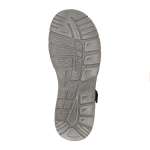 náhled Pánské sandály JOSEF SEIBEL 16803 hnědá S4