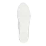 náhled Dámské polobotky IBERIUS 158-702 bílá S4