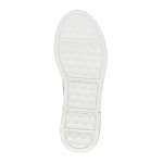 náhled Dámské polobotky IBERIUS 161-627-88 bílá S4