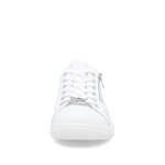 náhled Dámské tenisky REMONTE D1E08-80 bílá S5