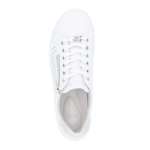 náhled Dámské tenisky REMONTE D1E08-80 bílá S5