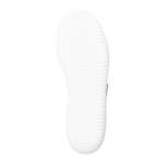 náhled Dámské tenisky REMONTE D1E08-80 bílá S5