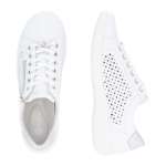 náhled Dámské tenisky REMONTE D1E08-80 bílá S5