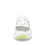 náhľad Dámske tenisky REMONTE D2G03-80 biela S5