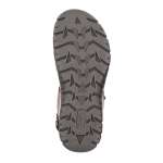 náhled Pánské sandály RIEKER 26951-25 hnědá S5