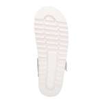 náhled Dámské sandály RIEKER 61550-60 béžová S5