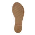 náhled Dámské žabky TAMARIS 27126-44-100 bílá S5