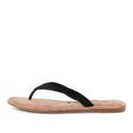 náhled Dámské žabky TAMARIS 27129-44-043 černá S6