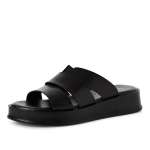 náhled Dámské nazouváky TAMARIS 27203-44-001 černá S5