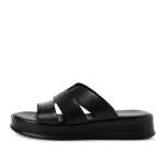 náhled Dámské nazouváky TAMARIS 27203-44-001 černá S5