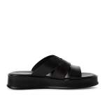 náhled Dámské nazouváky TAMARIS 27203-44-001 černá S5