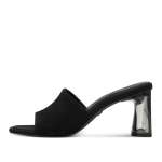 náhled Dámské nazouváky TAMARIS 27249-44-001 černá S5