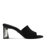 náhled Dámské nazouváky TAMARIS 27249-44-001 černá S5