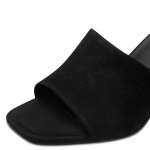 náhled Dámské nazouváky TAMARIS 27249-44-001 černá S5