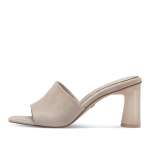 náhled Dámské nazouváky TAMARIS 27249-44-200 šedá S5