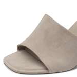 náhled Dámské nazouváky TAMARIS 27249-44-200 šedá S5