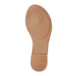 náhled Dámské sandály TAMARIS 28109-44-805 modrá S5