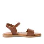 náhled Dámské sandály TAMARIS 28160-42-305 hnědá S5