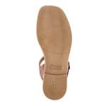 náhled Dámské sandály TAMARIS 28160-42-305 hnědá S5