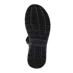 náhled Dámské sandály TAMARIS 28228-44-007 černá S5