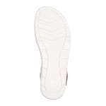 náhled Dámské sandály TAMARIS 28241-42-418 béžová S5