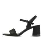 náhled Dámské sandály TAMARIS 28344-44-098 černá S5