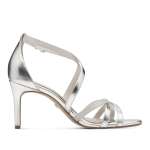 náhled Dámské sandály TAMARIS 28382-42-957 zlatá S5