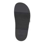 náhled Dámské sandály TAMARIS 28401-44-957 stříbrná S5