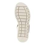 náhled Dámské sandály TAMARIS 28706-44-117 bílá S5