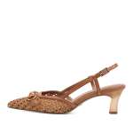 náhled Dámské lodičky TAMARIS 1-29634-44   COGNAC 305   F/S5