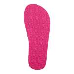 náhled Dámské žabky TAMARIS 27109-42-701 zelená S5