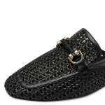náhled Dámské nazouváky TAMARIS 27302-44-001 černá S5