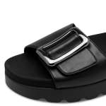 náhled Dámské nazouváky TAMARIS 27409-44-001 černá S5