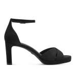 náhled Dámské sandály TAMARIS 28078-42-001 černá S5