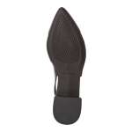náhled Dámské lodičky TAMARIS 29400-44-098 černá S5