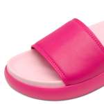náhled Dámské nazouváky TAMARIS 27511-44-514 růžová S5
