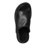 náhled Dámské sandály TAMARIS 28271-44-001 černá S5