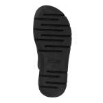 náhled Dámské sandály TAMARIS 28271-44-001 černá S5