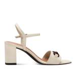 náhled Dámské sandály TAMARIS 28353-44-413 béžová S5