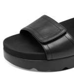 náhled Dámské sandály TAMARIS 28404-44-001 černá S5