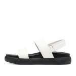 náhled Dámské sandály TAMARIS 28500-44-430 béžová S5