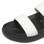 náhled Dámské sandály TAMARIS 28500-44-430 béžová S5