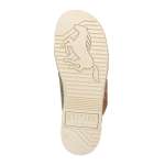 náhled Pánské nazouváky MUSTANG 4152705-777 zelená S5