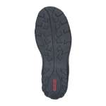 náhled Pánské sandály RIEKER 08063-14 modrá S6