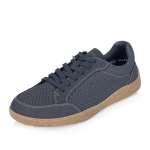 náhled Pánské tenisky RIEKER 08302-14 modrá S6