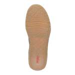 náhled Pánské tenisky RIEKER 08302-14 modrá S6