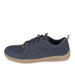 náhled Pánské tenisky RIEKER 08356-14 modrá S6