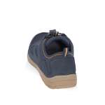 náhled Pánské tenisky RIEKER 08356-14 modrá S6