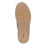 náhled Pánské tenisky RIEKER 08356-14 modrá S6